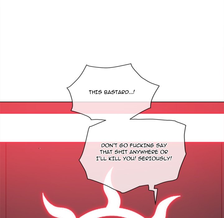 My High School Bully chapter 198 page 114