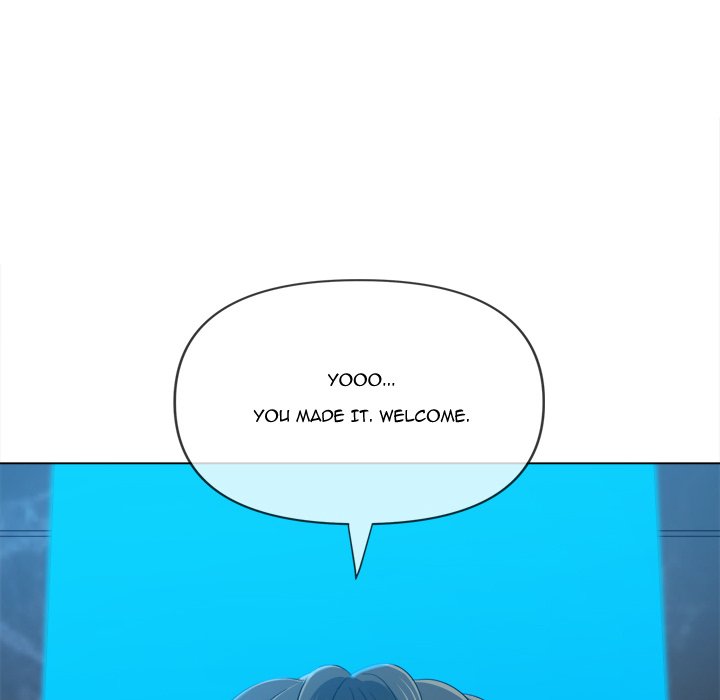 My High School Bully chapter 198 page 123