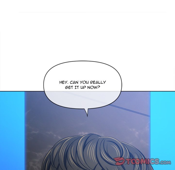 My High School Bully chapter 198 page 156