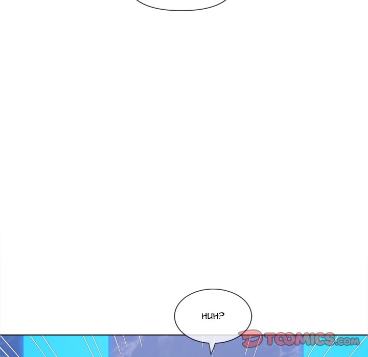 My High School Bully chapter 198 page 164