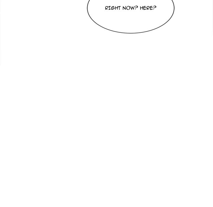 My High School Bully chapter 198 page 167