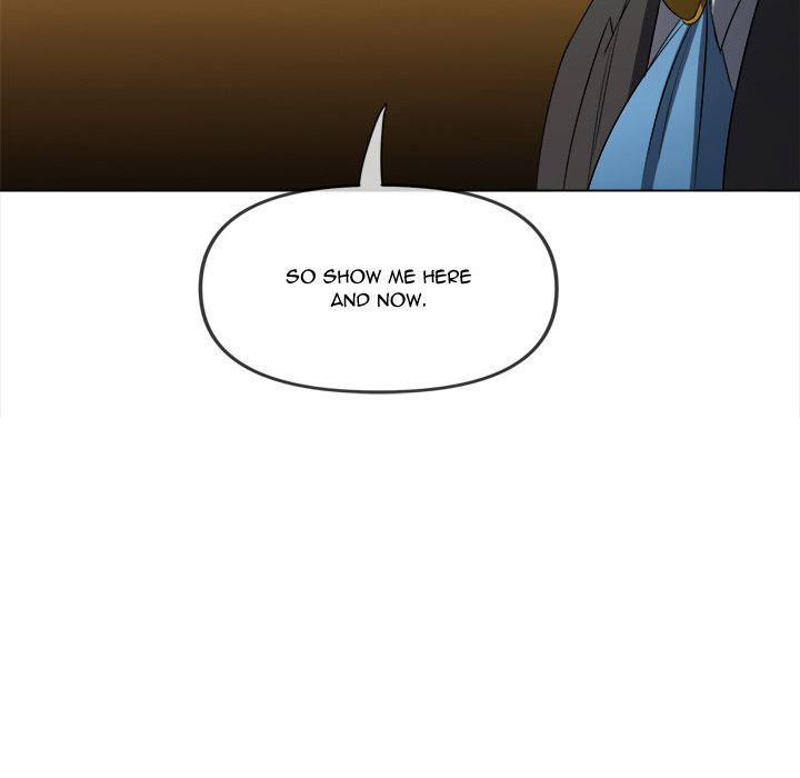 My High School Bully chapter 198 page 170