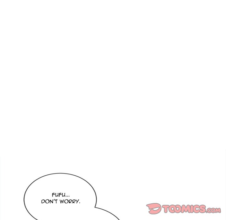 My High School Bully chapter 198 page 172