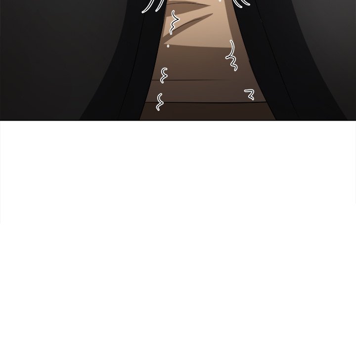 My High School Bully chapter 198 page 179