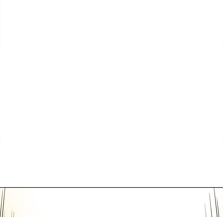 My High School Bully chapter 198 page 183