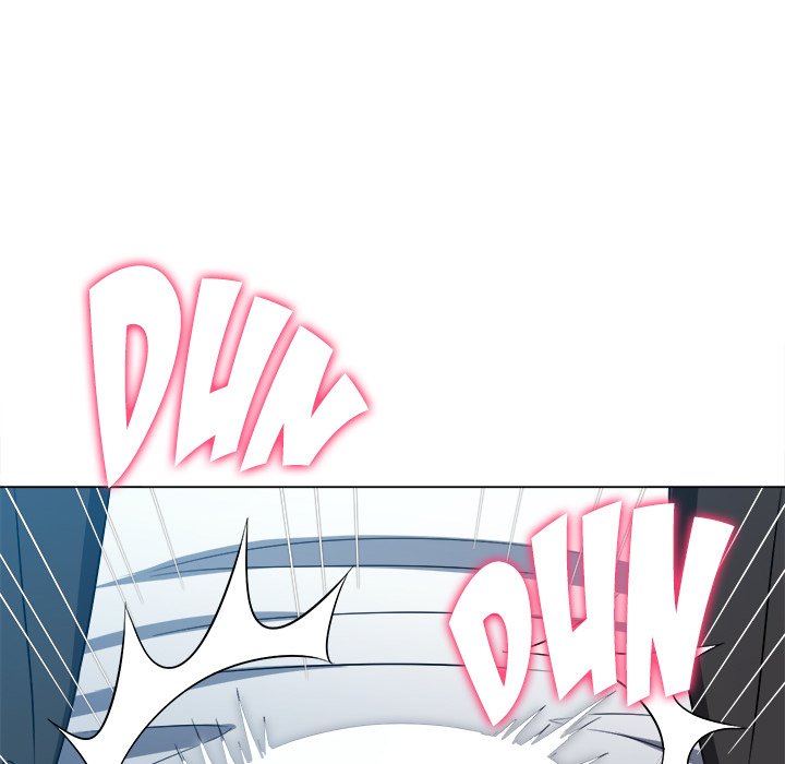 My High School Bully chapter 199 page 13