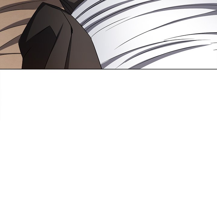 My High School Bully chapter 199 page 38