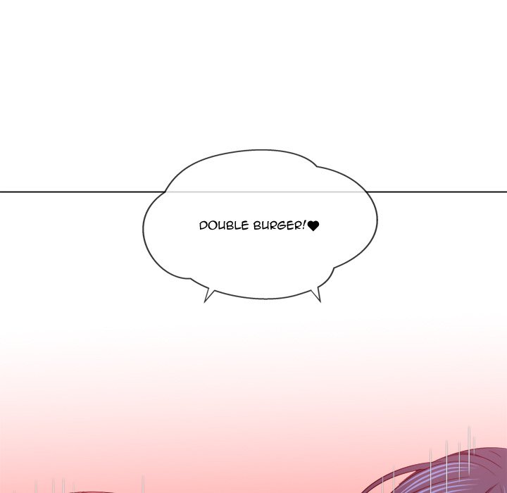 My High School Bully chapter 199 page 55