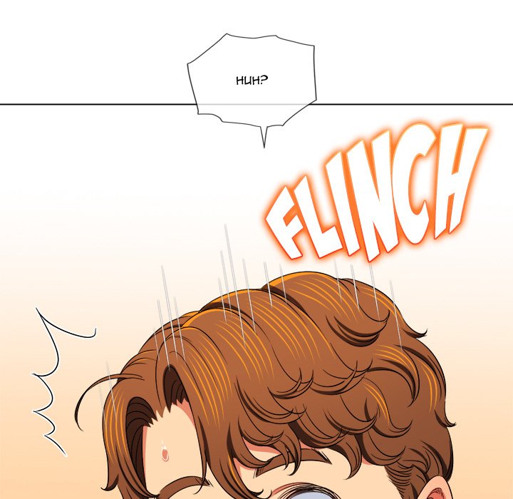My High School Bully chapter 199 page 71