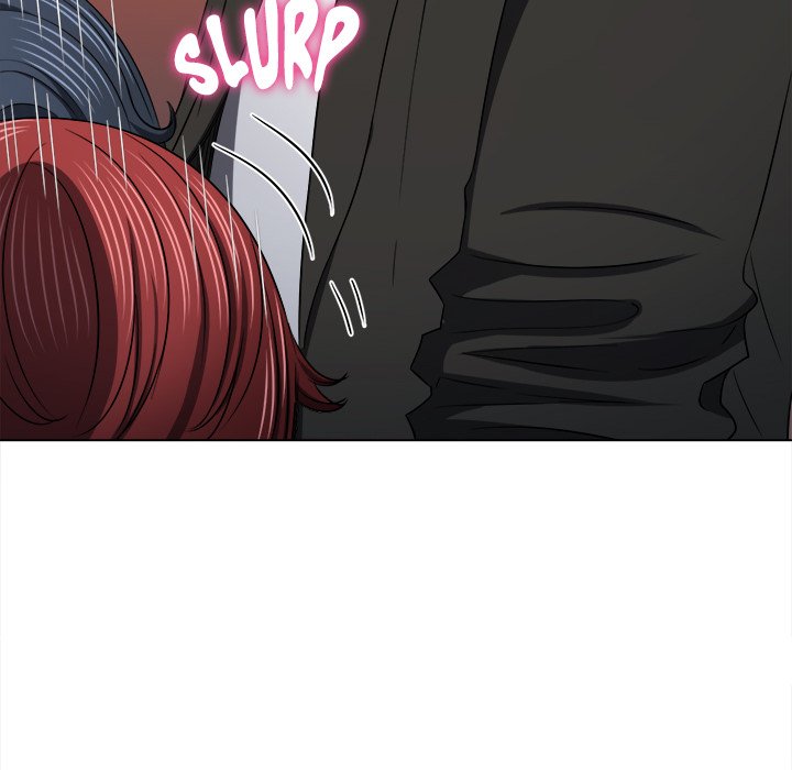 My High School Bully chapter 199 page 73