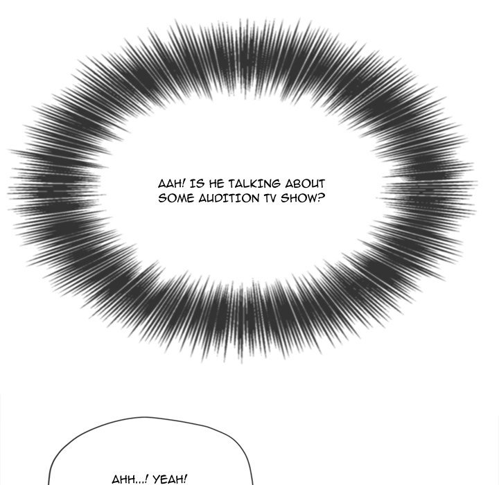 My High School Bully chapter 199 page 94