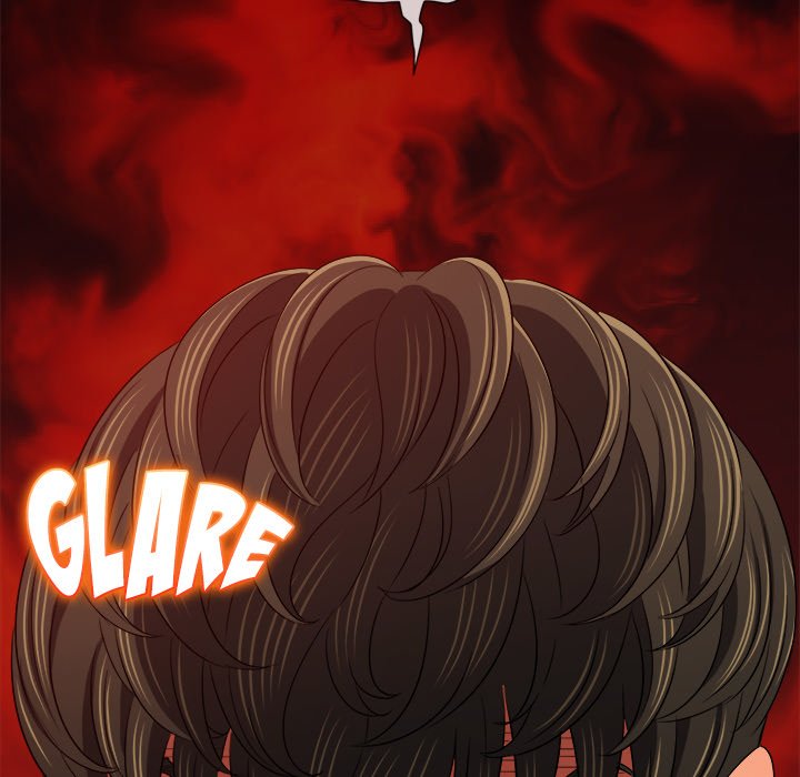 My High School Bully chapter 199 page 98