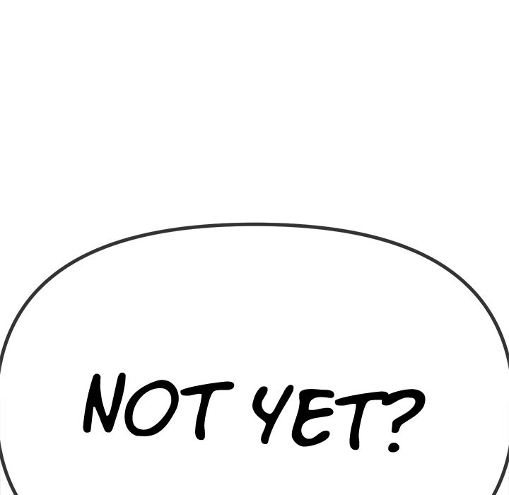 My High School Bully chapter 199 page 114