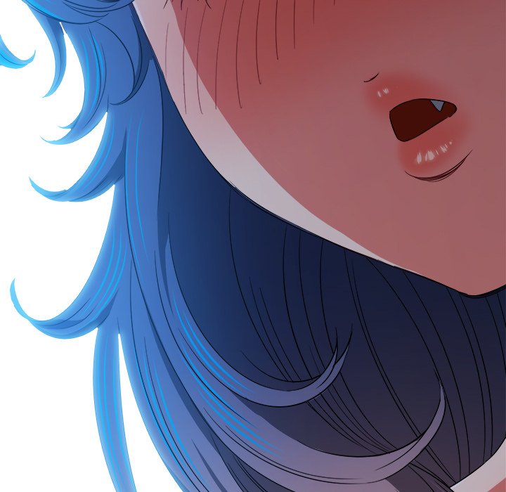My High School Bully chapter 199 page 145