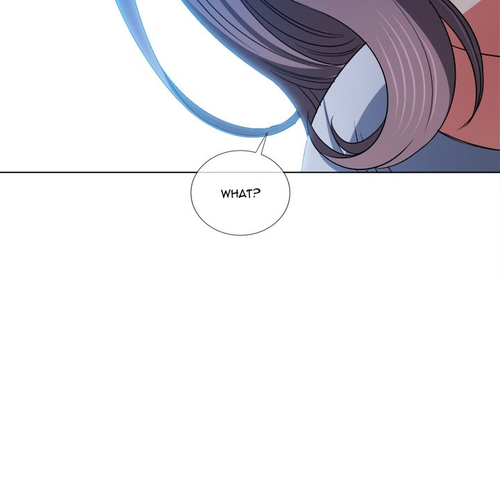 My High School Bully chapter 199 page 146