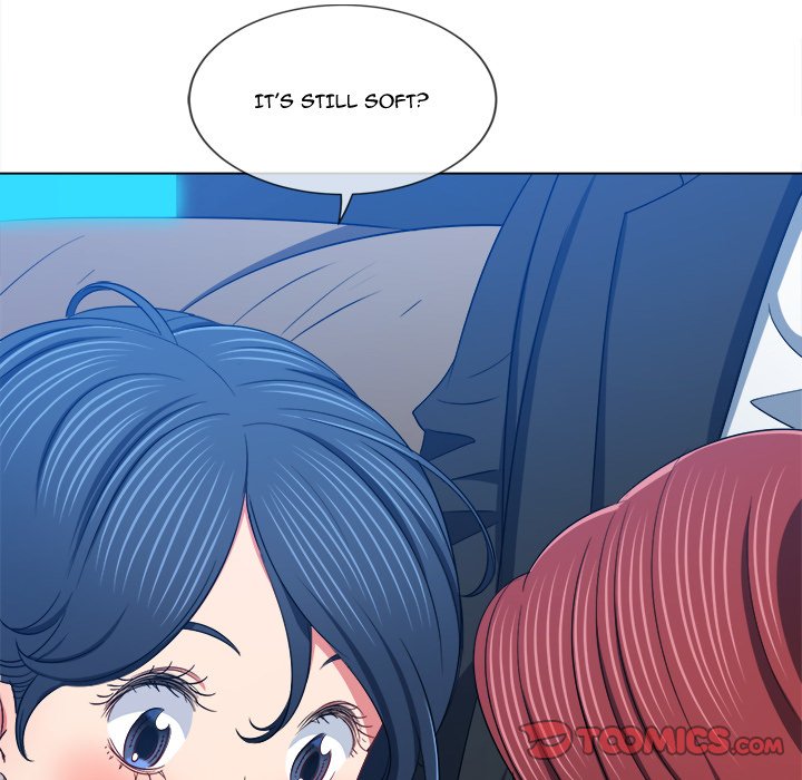 My High School Bully chapter 199 page 148