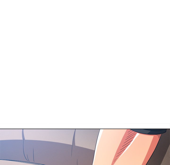 My High School Bully chapter 199 page 155