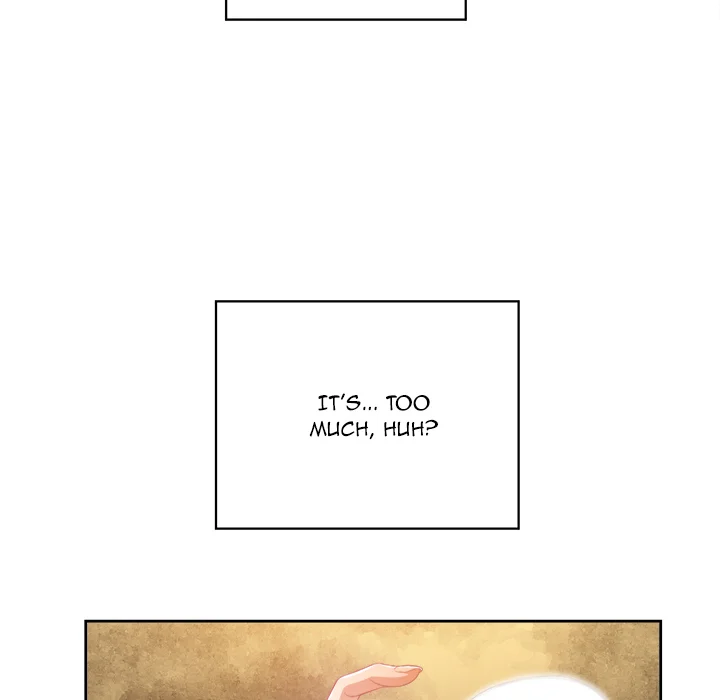 My High School Bully chapter 2 page 16