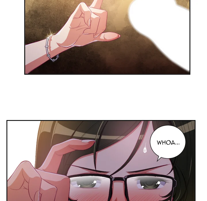 My High School Bully chapter 2 page 17