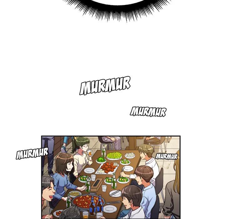 My High School Bully chapter 2 page 28
