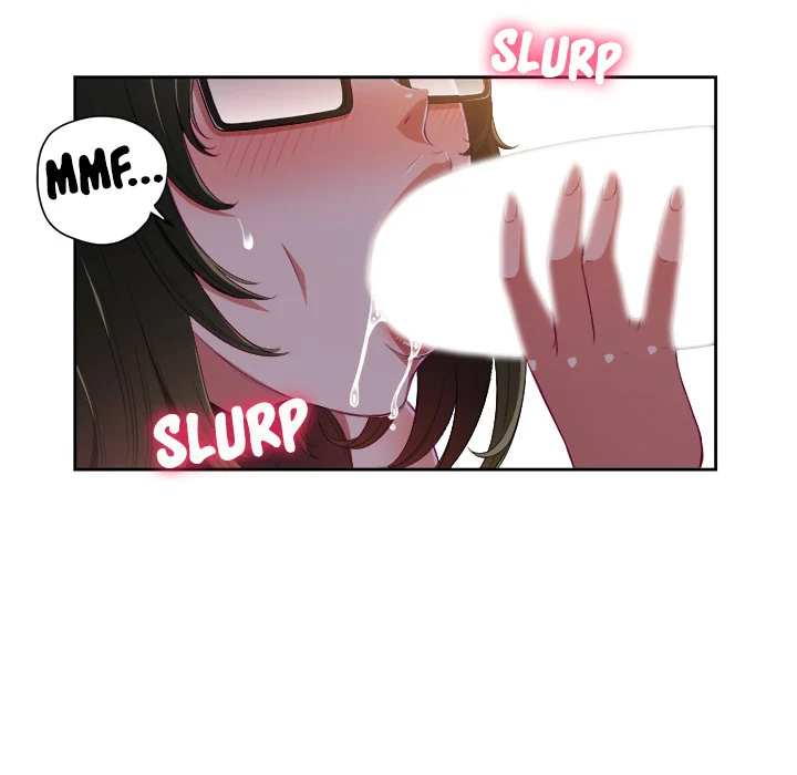 My High School Bully chapter 2 page 37