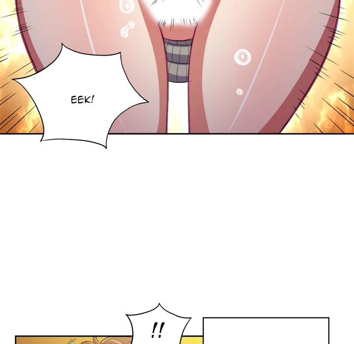 My High School Bully chapter 2 page 63