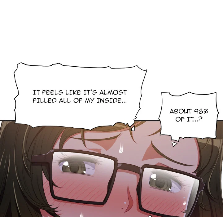 My High School Bully chapter 2 page 71