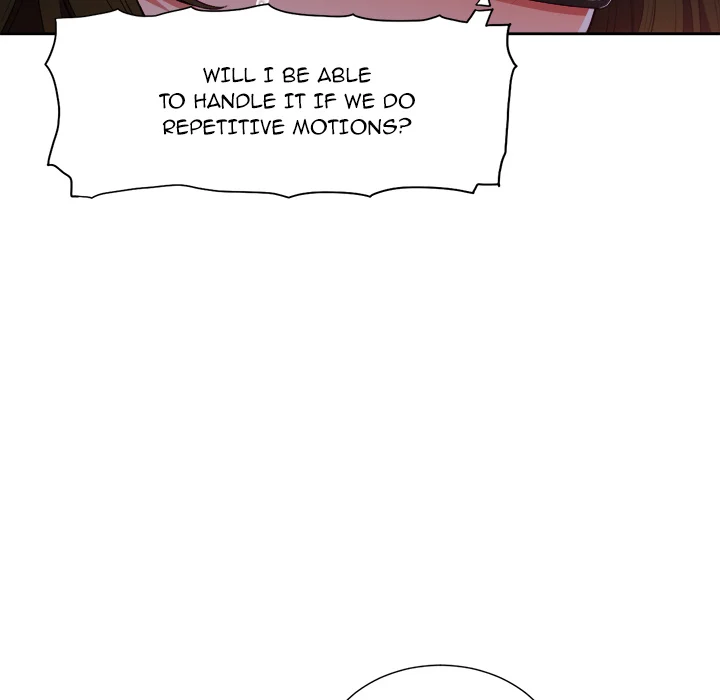 My High School Bully chapter 2 page 72