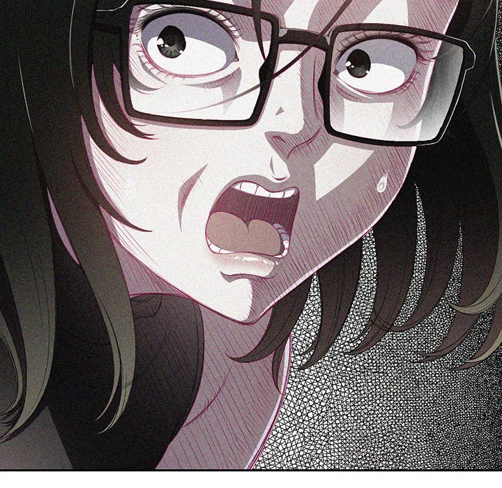 My High School Bully chapter 2 page 82