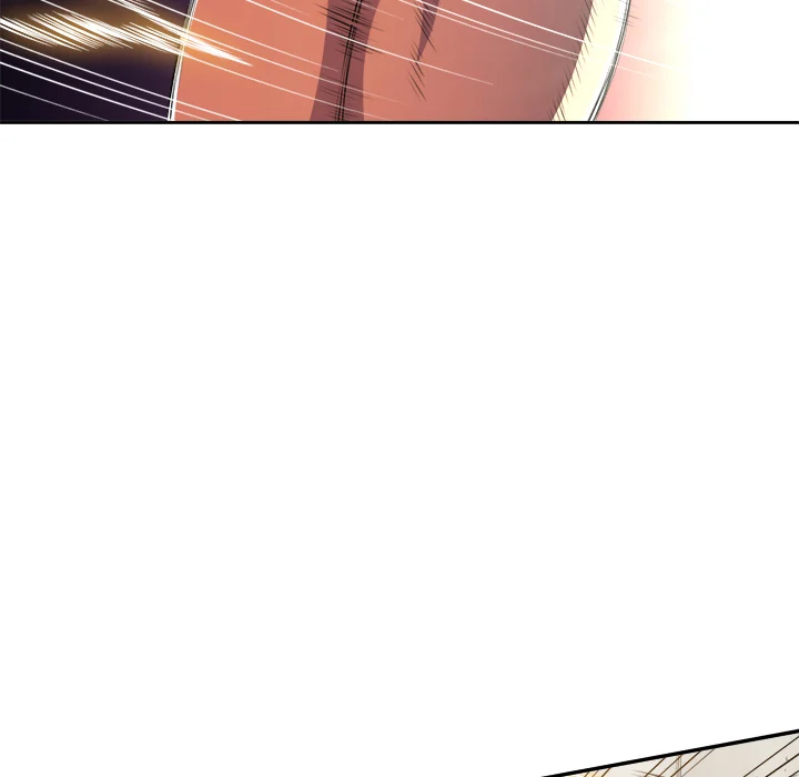 My High School Bully chapter 2 page 85