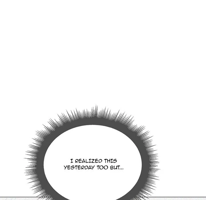 My High School Bully chapter 20 page 29
