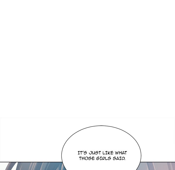 My High School Bully chapter 20 page 35