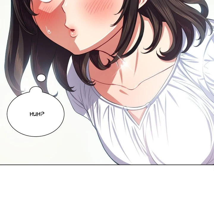 My High School Bully chapter 20 page 52