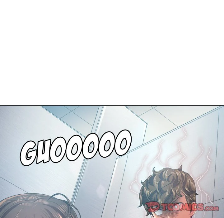 My High School Bully chapter 20 page 69