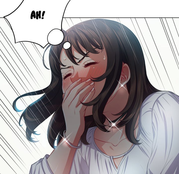 My High School Bully chapter 20 page 74