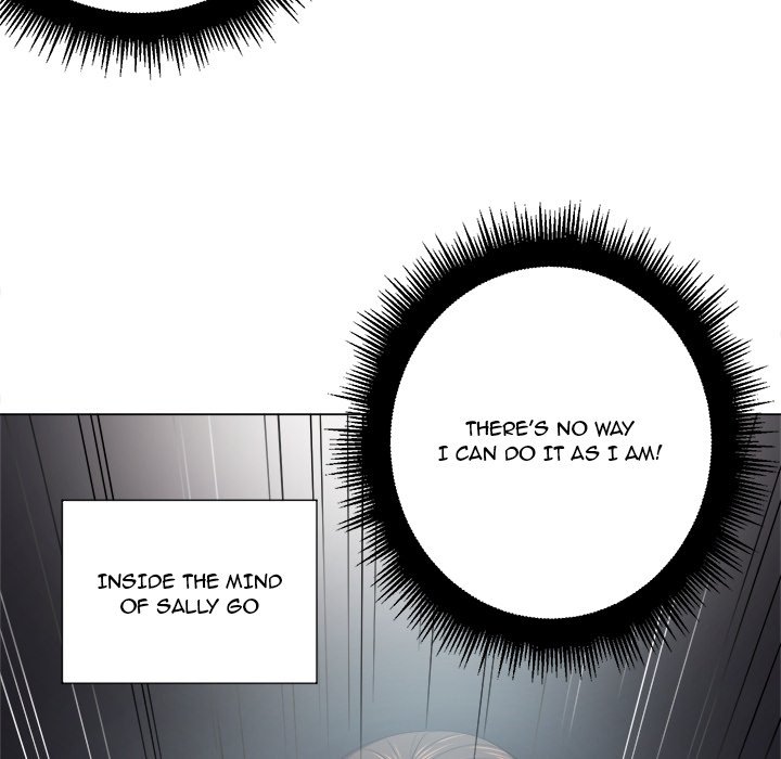 My High School Bully chapter 20 page 113