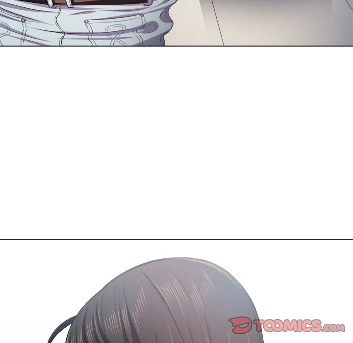 My High School Bully chapter 20 page 120