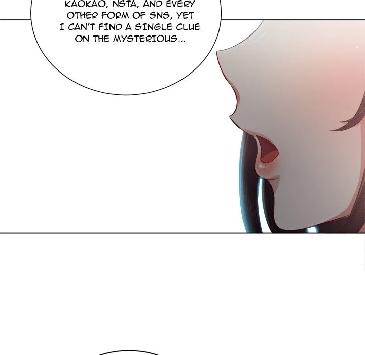 My High School Bully chapter 20 page 130