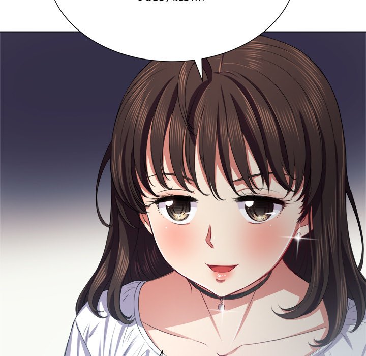 My High School Bully chapter 21 page 13