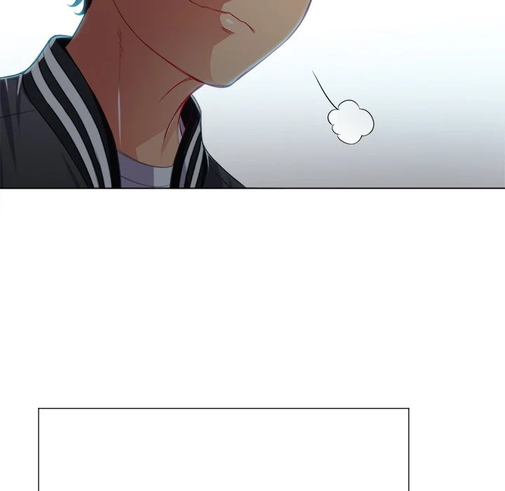 My High School Bully chapter 21 page 106