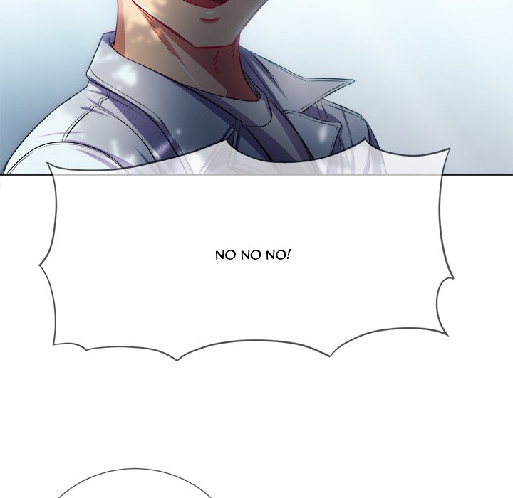 My High School Bully chapter 21 page 115