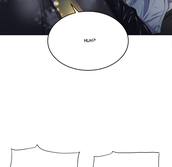 My High School Bully chapter 21 page 126