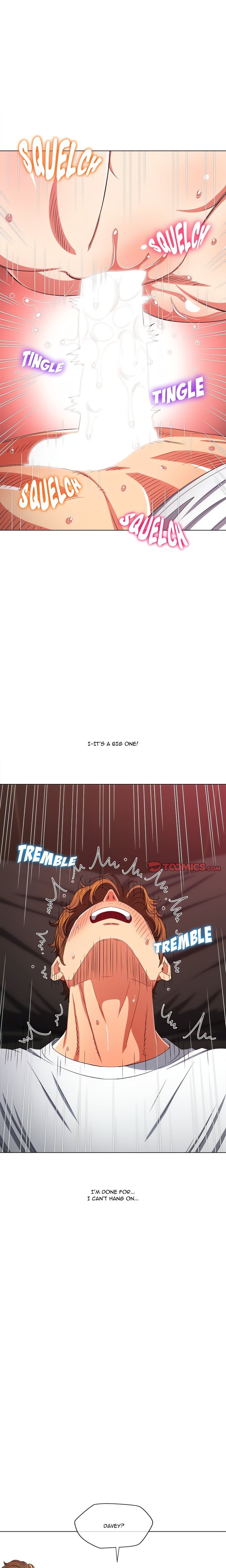 My High School Bully chapter 212 page 7