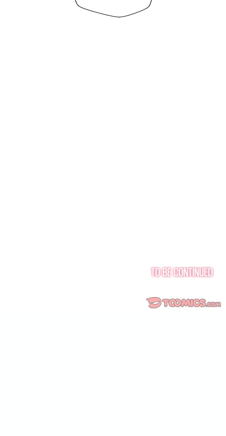 My High School Bully chapter 212 page 25