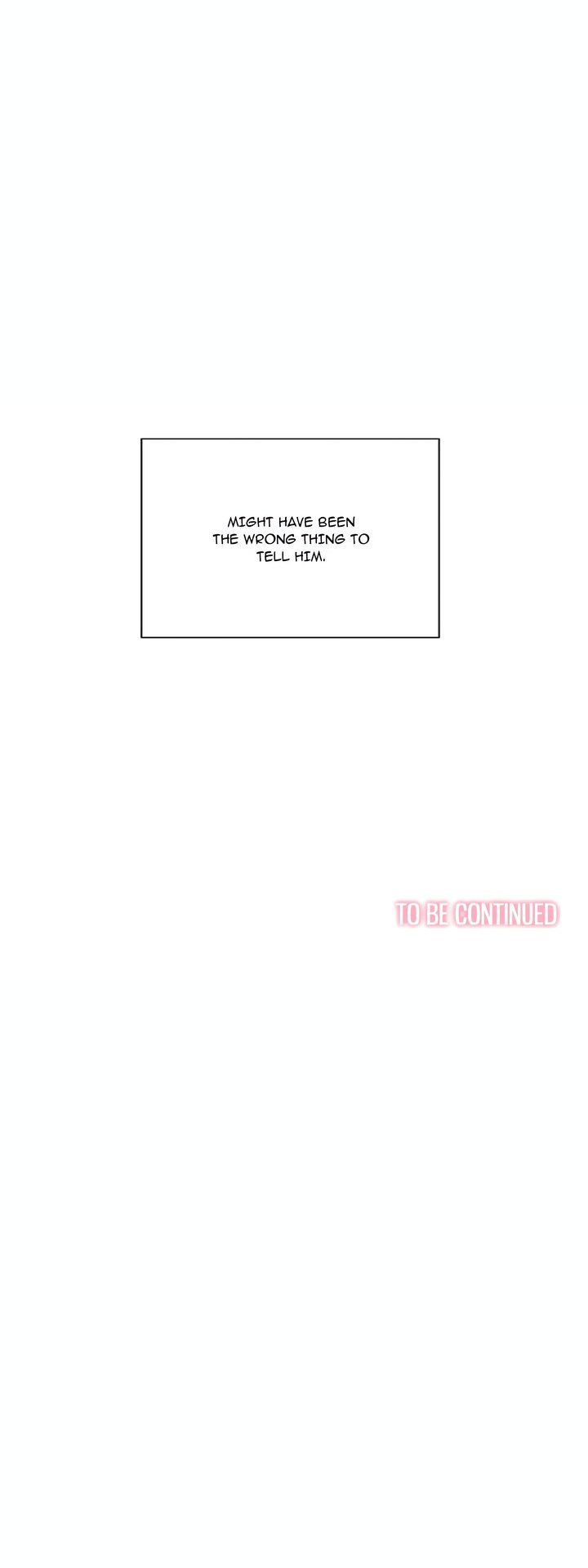 My High School Bully chapter 213 page 30