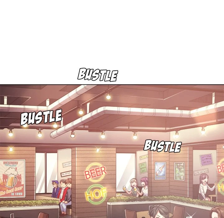 My High School Bully chapter 22 page 58