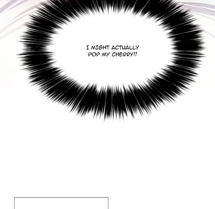 My High School Bully chapter 22 page 97
