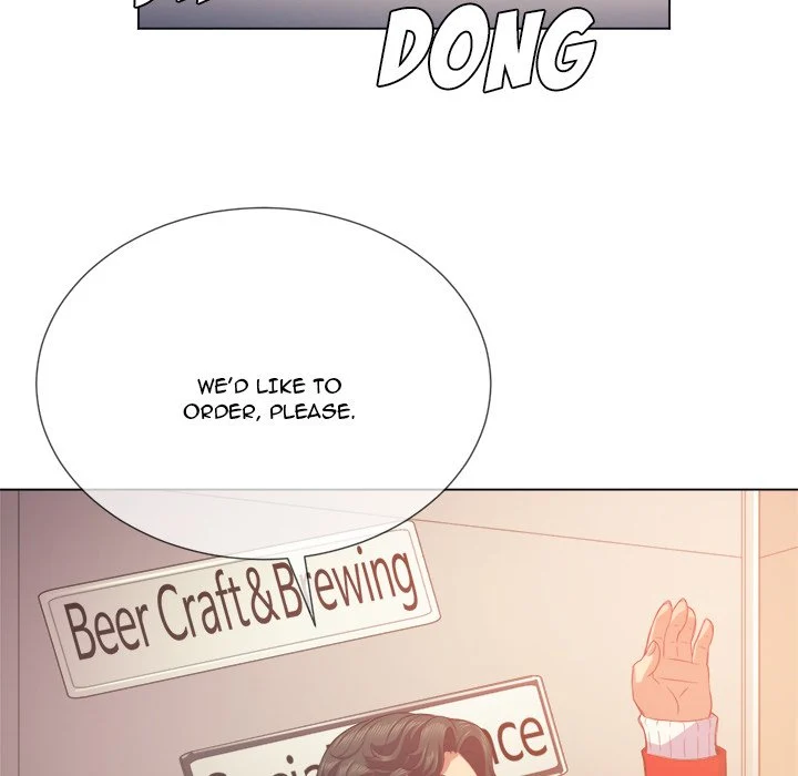 My High School Bully chapter 22 page 107