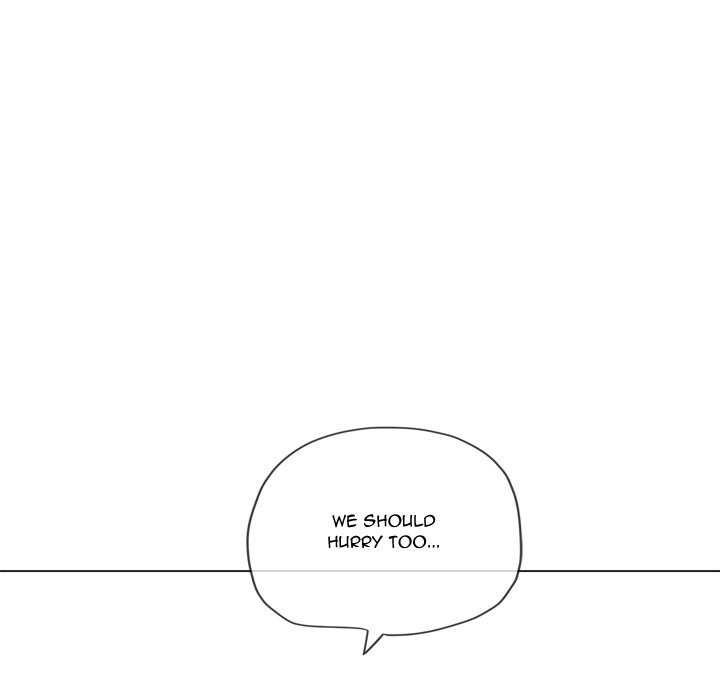 My High School Bully chapter 227 page 13
