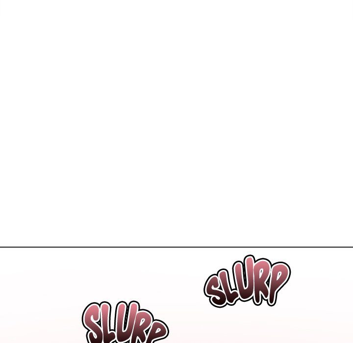 My High School Bully chapter 227 page 24